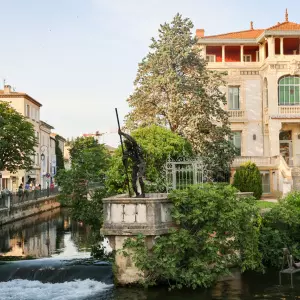 Visoke takse nisu rješenje za prekomjerni turizam: broj je jedina varijabla koja mijenja stvarnost