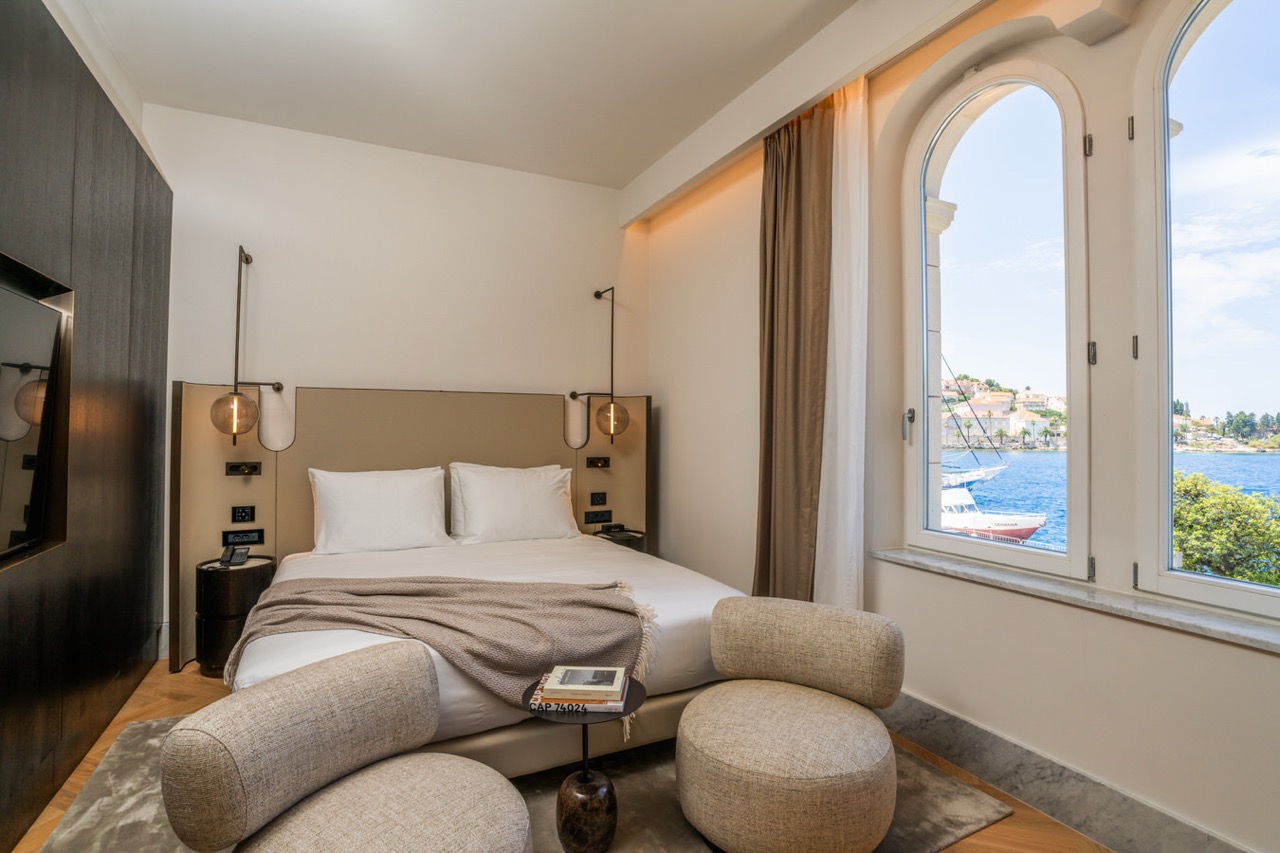 Aminess younique korcula heritage hotel 3 2 large