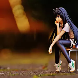  Seichi Junrei: Anime turizam kao novi trend putovanja