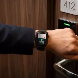 iOS 27: Apple Wallet želi preuzeti ulogu zbog koje su hoteli godinama gradili vlastite aplikacije