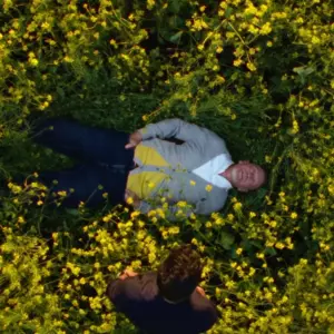 John Malkovich: 'Out of the box' marketing, američki i kulturološki turisti