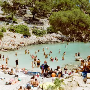 Ljeto 2026.: Putnici biraju Južnu Europu, a Hrvatska igra u najzahtjevnijoj konkurenciji