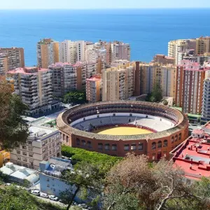 Lekcija iz Málage: Kada regulacija apartmana umjesto stambenog fonda stvori aparthotele