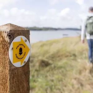 Engleska otvorila najdužu obalnu pješačku rutu na svijetu: Kako se infrastruktura pretvara u turistički proizvod