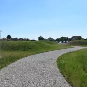 Hrvatska u vrhu europskog kulturnog turizma 