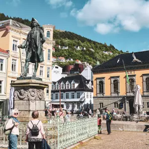 Europa više ne raste samo brojkama: novo izvješće pokazuje kako se mijenja turistička karta kontinenta