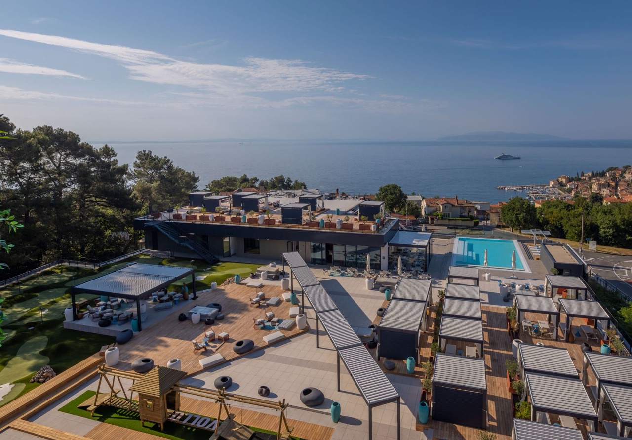 Aminess younique vollo hotel residences 1 large
