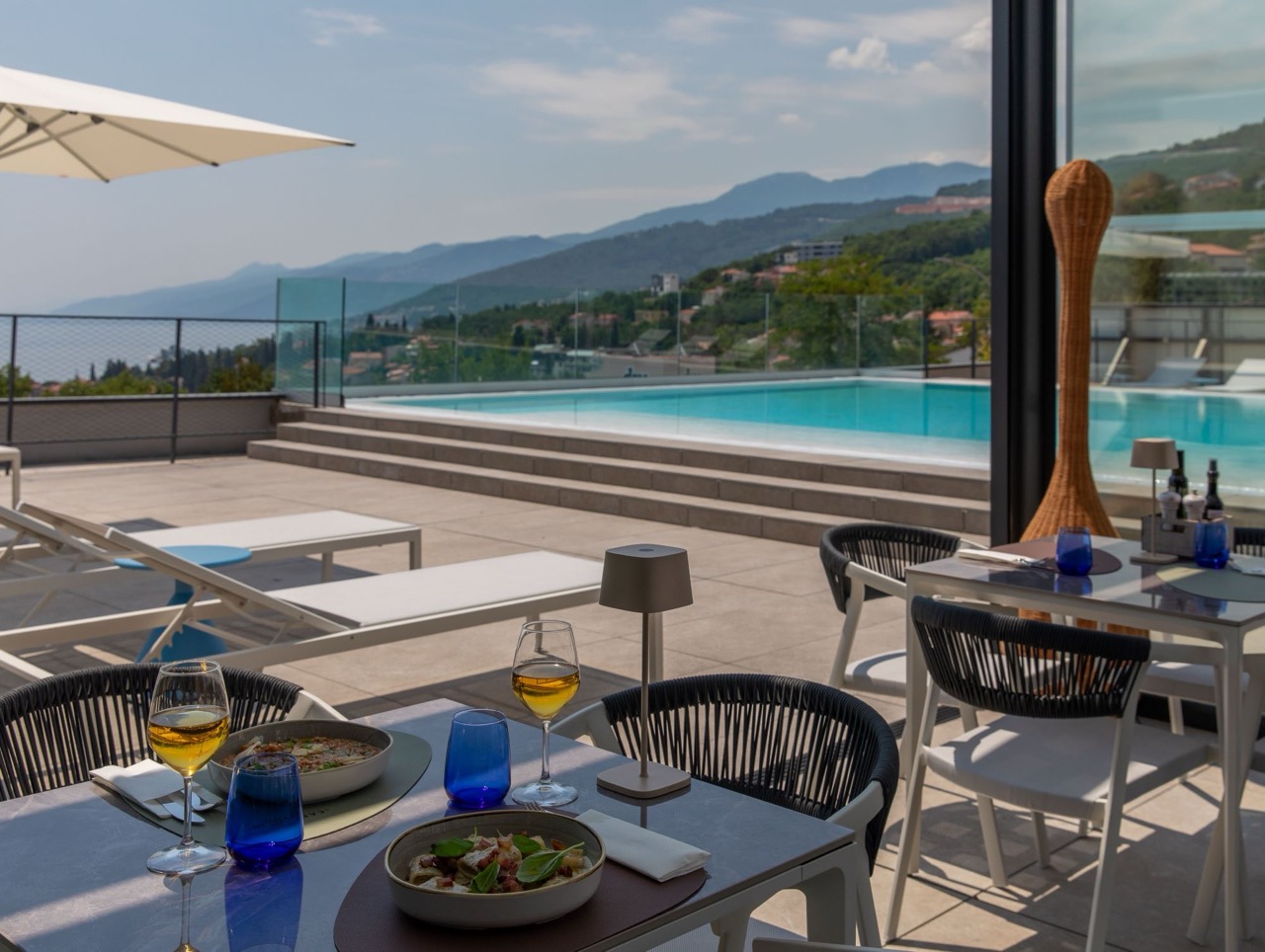 Aminess younique vollo hotel residences 11 large