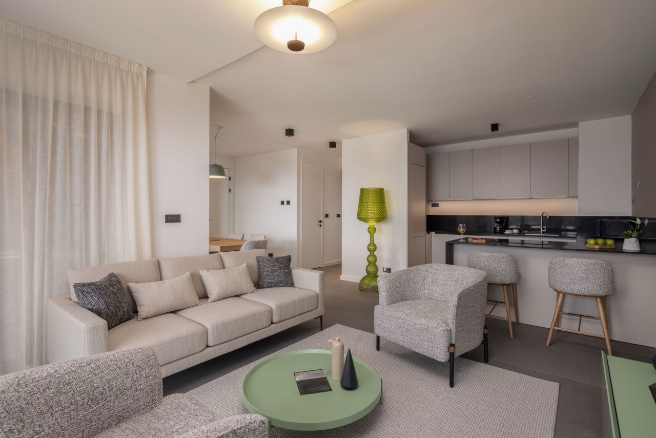 Aminess younique vollo hotel residences 4 large