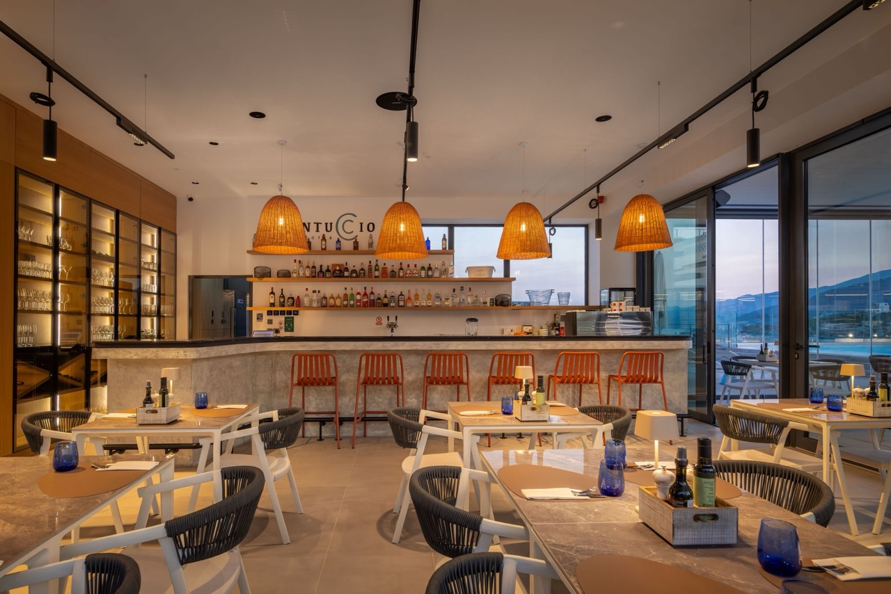 Aminess younique vollo hotel residences 5 large
