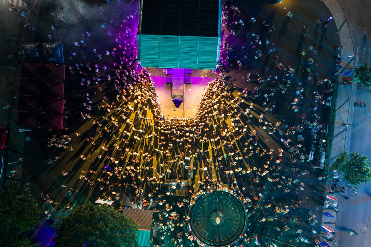 Dji 20260710222008 0738 d large