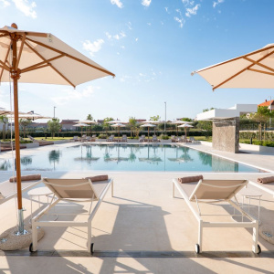 Rast hotelijerstva u istočnoj Europi i Adria regiji