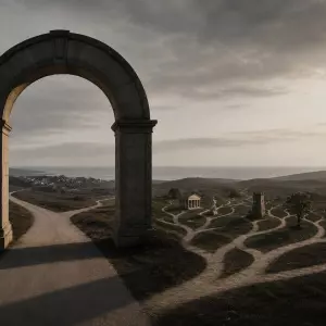 Kada jedan loš potez može naštetiti cijeloj destinaciji: istraživanje objašnjava što zapravo čini turistički brend države