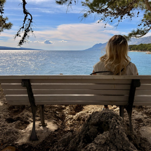 Može li jedan znanstveni rad promijeniti način na koji država razmišlja o turizmu?