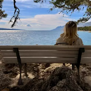 Može li jedan znanstveni rad promijeniti način na koji država razmišlja o turizmu?