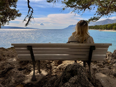 Može li jedan znanstveni rad promijeniti način na koji država razmišlja o turizmu?