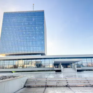 Objavljen Javni poziv Konkurentnost turističkog gospodarstva 2026. 