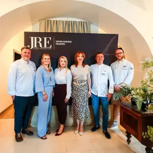JRE-Hrvatska i Zagrebačka županija razvijaju gastronomsku izvrsnost