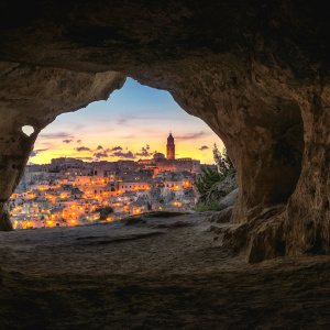 Italija više ne mjeri samo dolaske turista: država sezonu prati gotovo u stvarnom vremenu