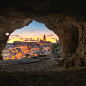 Italija više ne mjeri samo dolaske turista: država sezonu prati gotovo u stvarnom vremenu