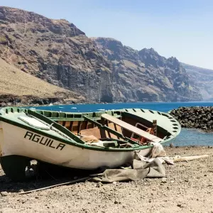 Kanari ne uvode turistički porez, nego se klade na savjest turista: može li dobrovoljni model financirati održivost?