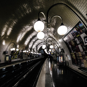 Nova era zelenog turizma: Rennes uvodi prvu francusku metro-liniju na izravan solarni pogon