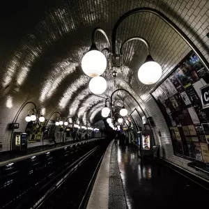 Nova era zelenog turizma: Rennes uvodi prvu francusku metro-liniju na izravan solarni pogon