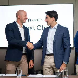 Travelnode preuzeo Rentlio: nastaje najjača hospitality-tech platforma u regiji 