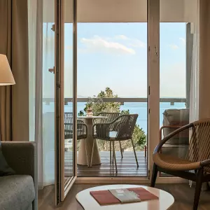 Booking i Expedia drže 85% europskog OTA tržišta. Koliko hoteli doista kontroliraju vlastitu prodaju?