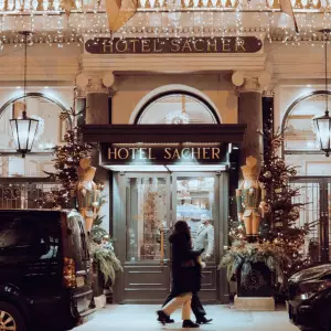 Luksuzni hoteli godinama dodaju sadržaje koje gosti ne traže: Kempinski CEO objašnjava zašto je taj model iscrpljen