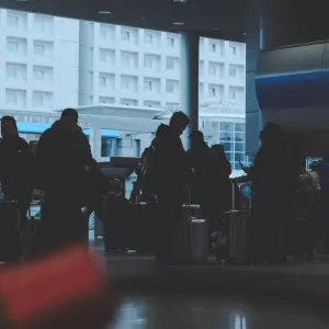 Turizam više nije luksuz, nego prioritet: Novo istraživanje potvrđuje zašto je putovanje otpornije nego što mnogi misle