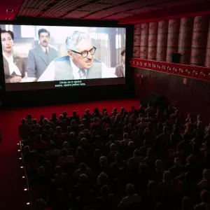 Filmski turizam: Kako Art-kino Croatia spaja lokalni identitet s međunarodnom filmskom scenom 