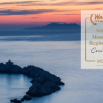 Hrvatska nominirana za prestižne nagrade Wanderlusta i Food & Travela