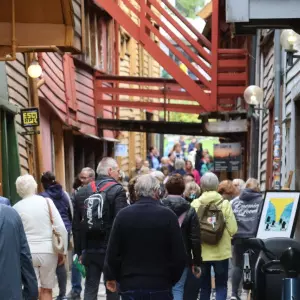 Premium gosti pomiču Mediteran prema proljeću i jeseni: Mijenja li se kalendar europskog turizma?