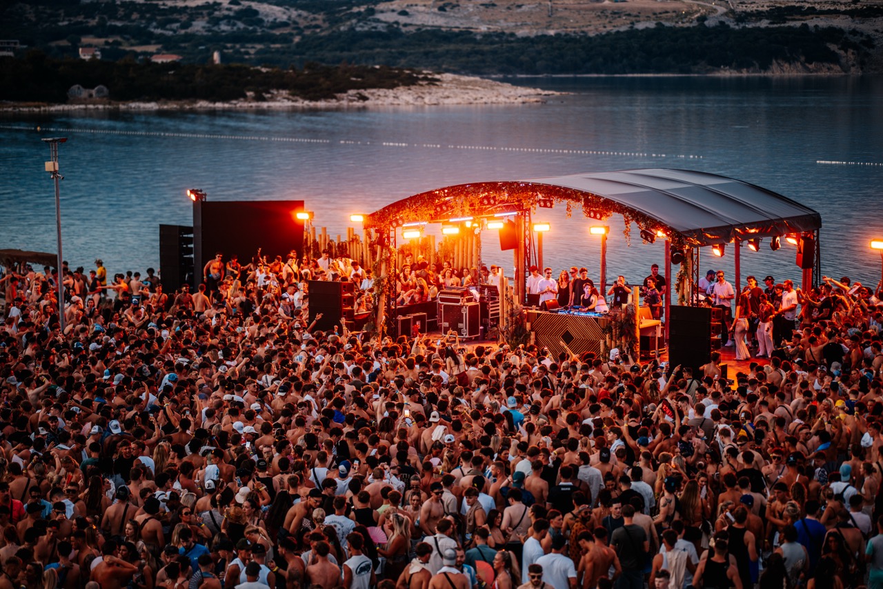 Beach party dino ninkovic 6 large