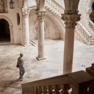 Promotivni video s Johnom Malkovichem ostvario globalni doseg