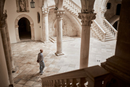Prije nego što turistima ispričamo priču o destinaciji, moraju je poznavati ljudi koji u njoj žive