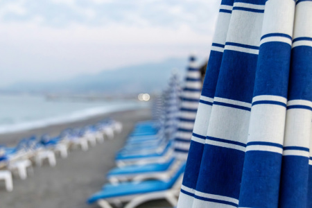 Ako ne možemo riješiti ručnike i prazne ležaljke na plažama, o kakvom upravljanju uopće pričamo?