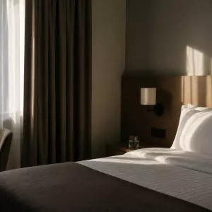 Špancirfest kao stress test: Koliko su varaždinski hoteli zapravo spremni za direct booking?