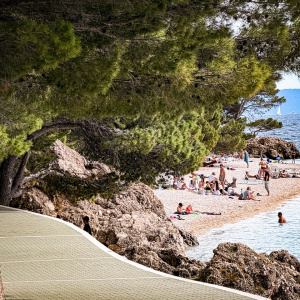 „To nije moja tema.“ Možda je upravo to problem hrvatskog turizma