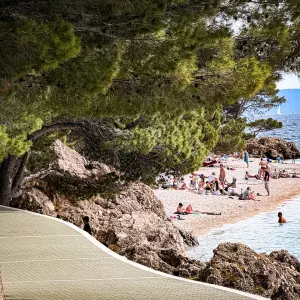 „To nije moja tema.“ Možda je upravo to problem hrvatskog turizma