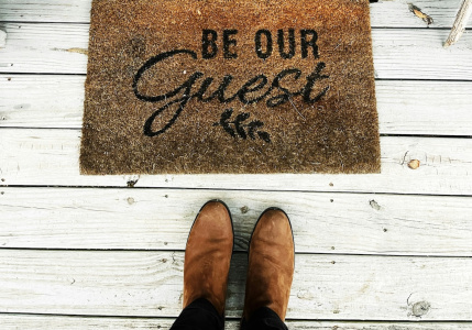 Airbnb postaje šira putnička platforma, ali gubi li vlastiti potpis i jasnu diferencijaciju?