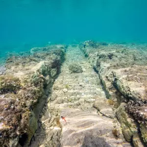 VALUE Plus povezuje baštinu Jadrana i pretvara je u nove turističke doživljaje