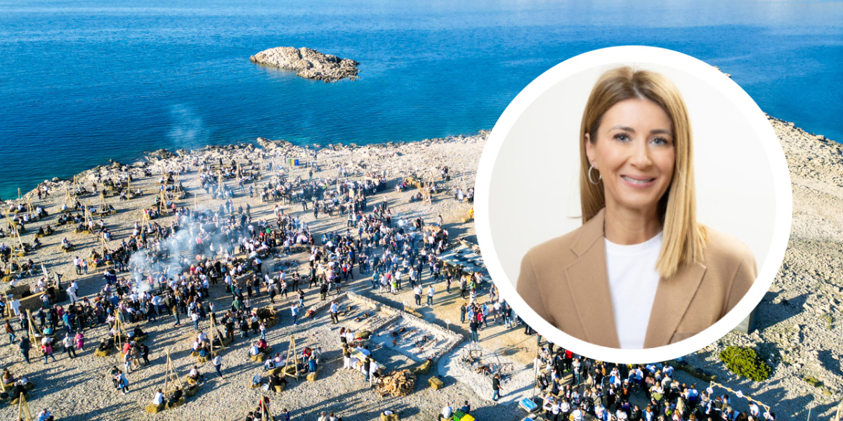 Zašto velike turističke kompanije zapošljavaju Chief Experience Officera? Iliti: kako je osjećaj postao jedina vjerodostojna mjerna jedinica