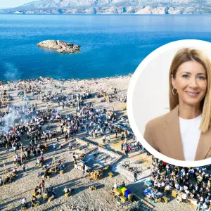 Zašto velike turističke kompanije zapošljavaju Chief Experience Officera? Iliti: kako je osjećaj postao jedina vjerodostojna mjerna jedinica