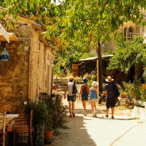 Turisti sve više traže iskustva u kojima sudjeluju, a ne samo atrakcije koje promatraju, pokazuju podaci Tripadvisora