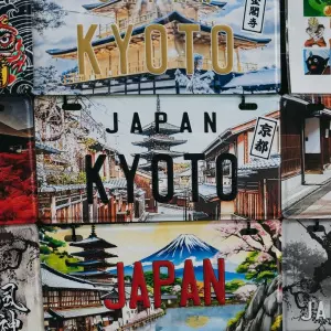Japan i dalje želi 60 milijuna turista. Ali više ne želi turizam mjeriti samo volumenom.