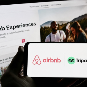 Airbnb ima goste, Tripadvisor ima ponudu. Turistička iskustva ulaze u novu fazu