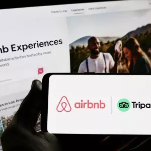 Airbnb ima goste, Tripadvisor ima ponudu. Turistička iskustva ulaze u novu fazu