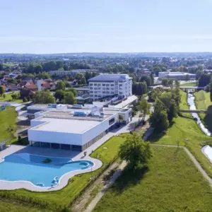 Naftalan završio investiciju vrijednu 2 milijuna eura: novi smještajni i wellness kapaciteti u Ivanić-Gradu